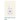 White Musk Flora Edt 60ml
